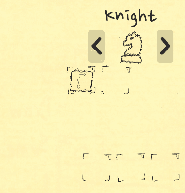 gif_2.gif