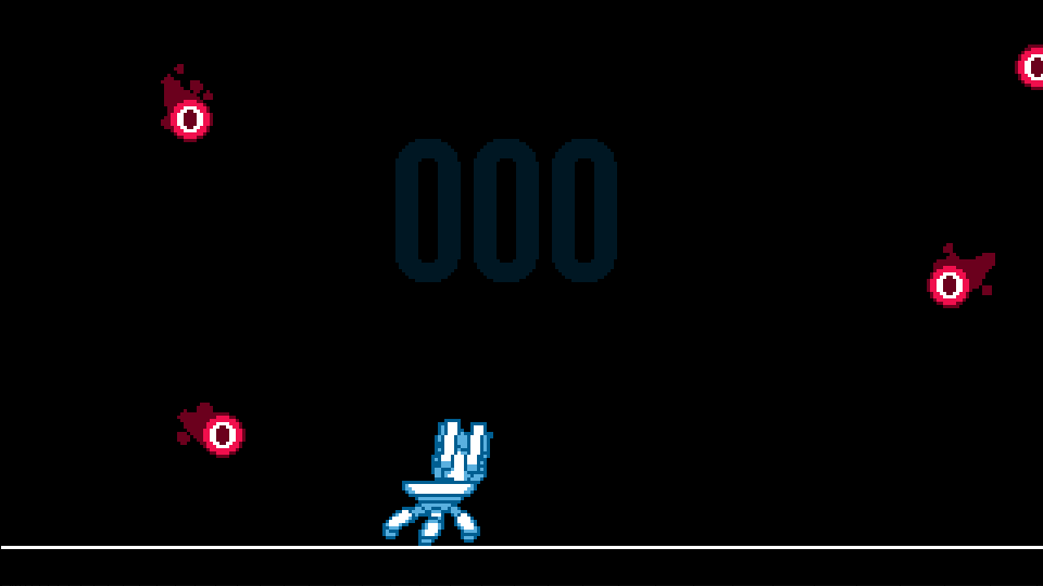 PileFast.gif