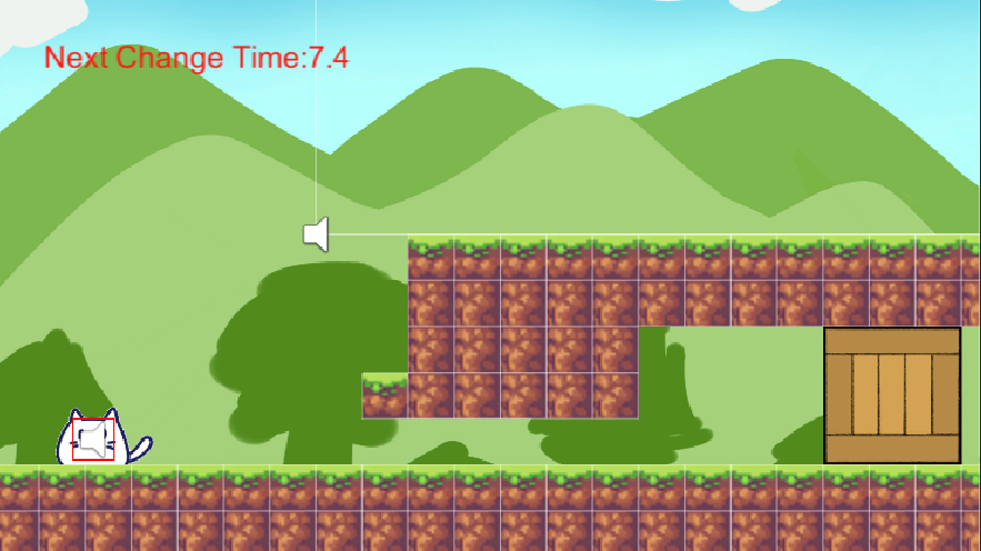 Before.png