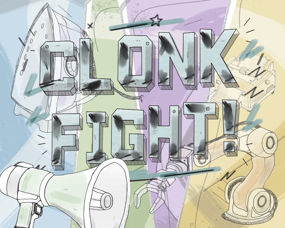 clonk<em>fight</em>logo.jpg