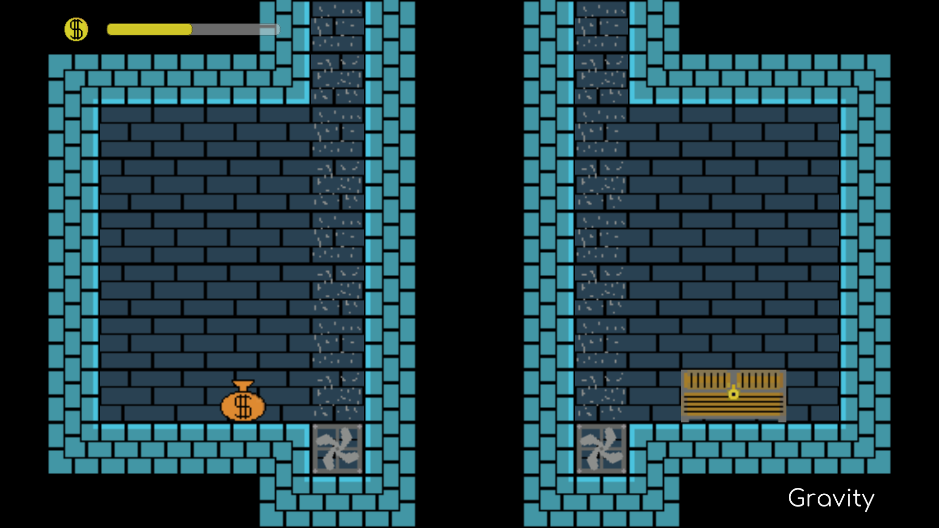 Schermopname (276).png