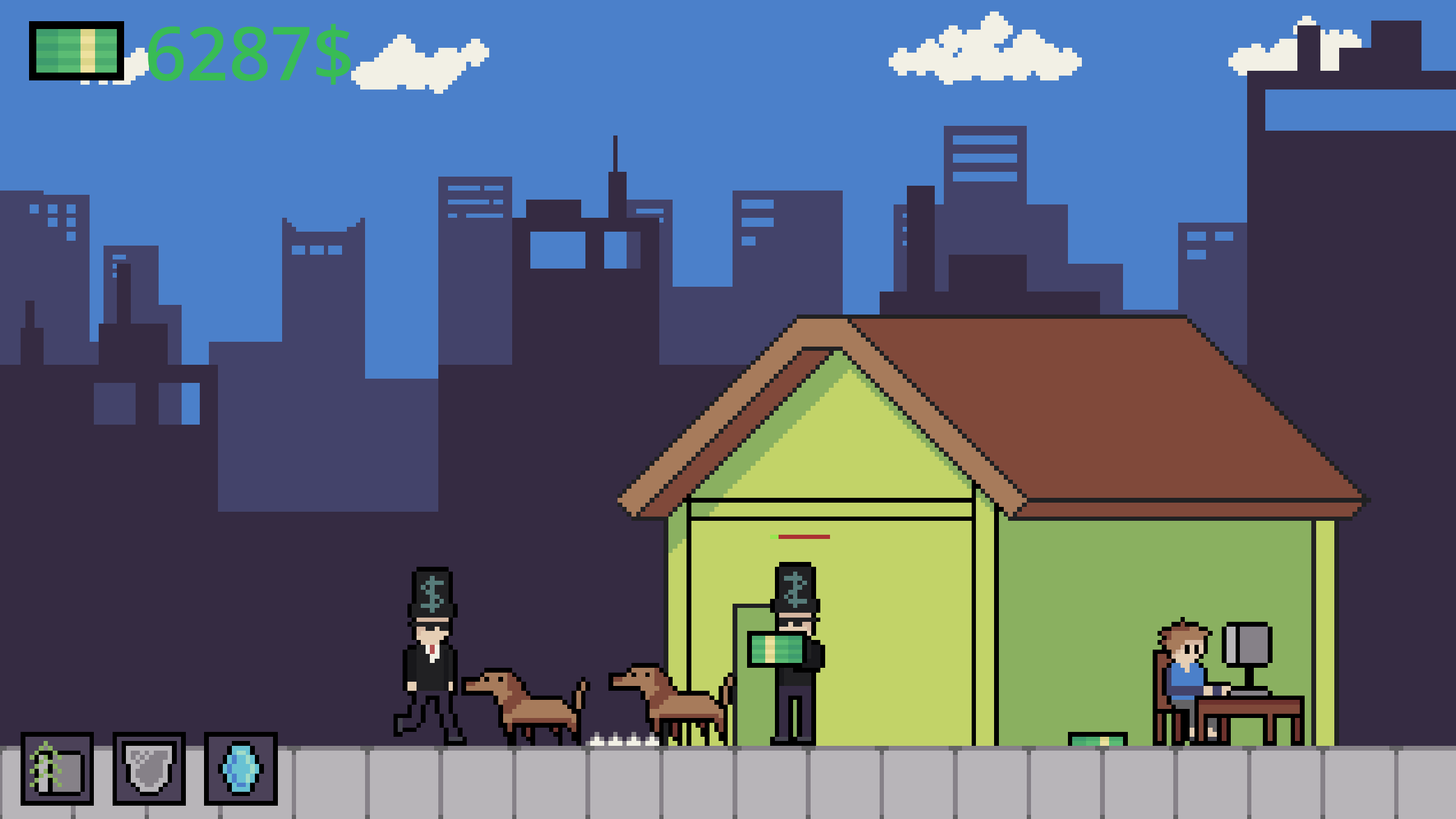 2025-10-05 19 21 01.png