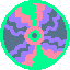 cd.png