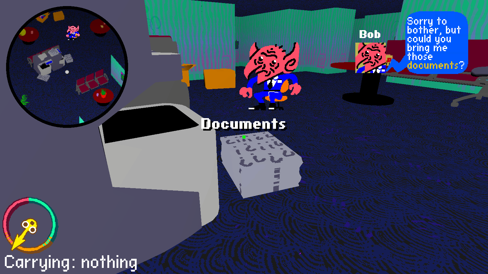 inferno 2.png