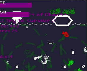 demo4.gif
