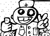 sc1.png
