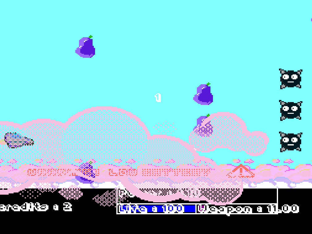 sc1.png