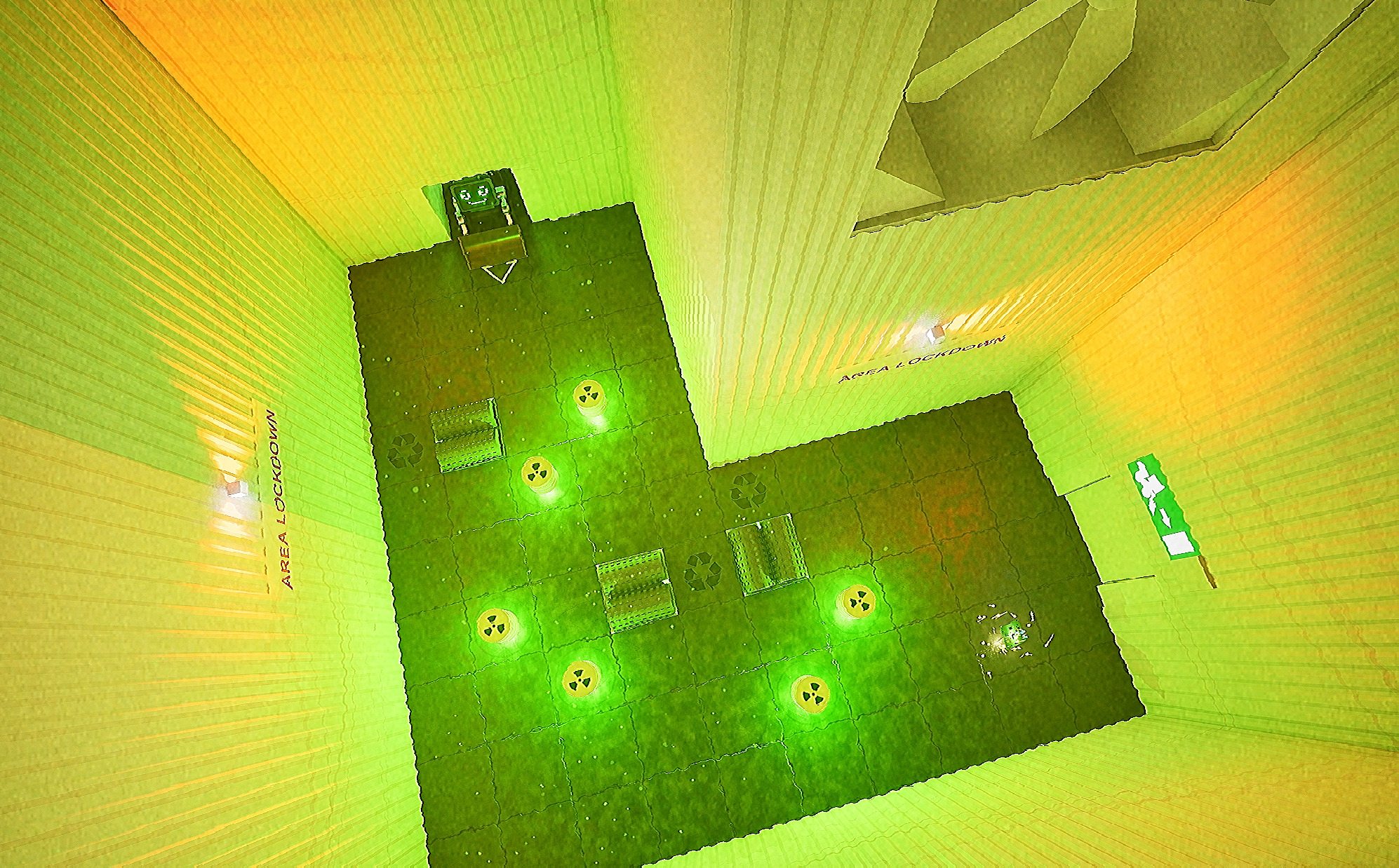 HighresScreenshot00001.jpg