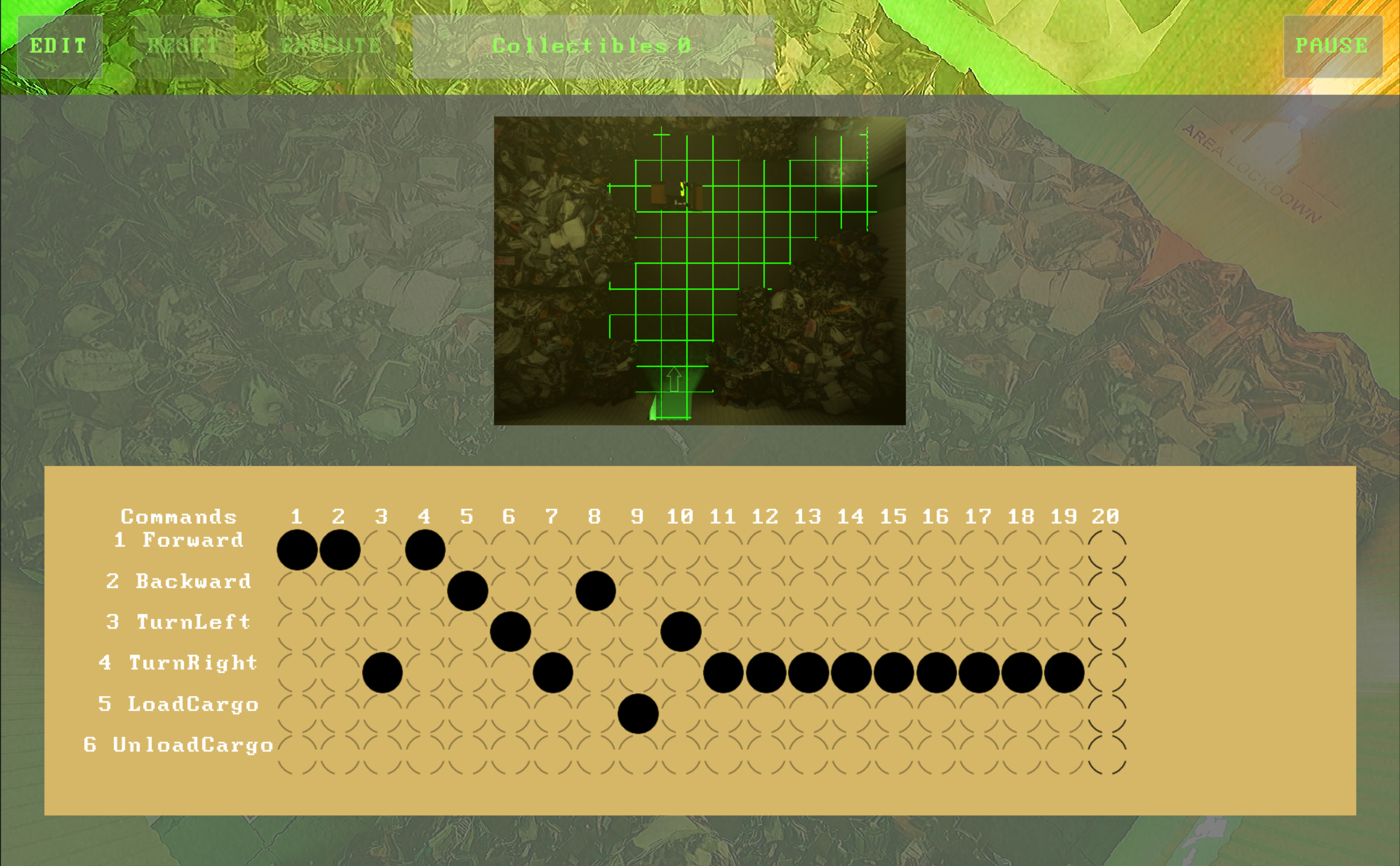 Screenshot From 2026-10-19 16-05-02.jpg