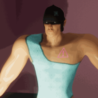 gainz.gif