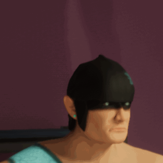 gainz 2.gif