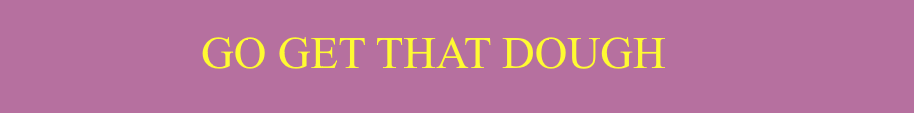 dough.png