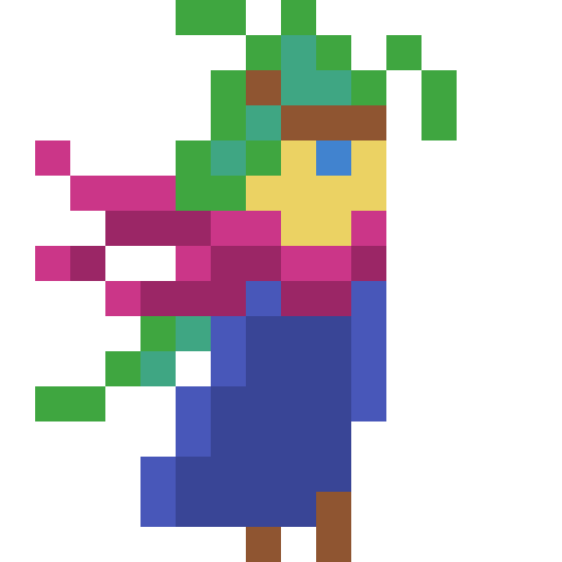 chara_atlas.png