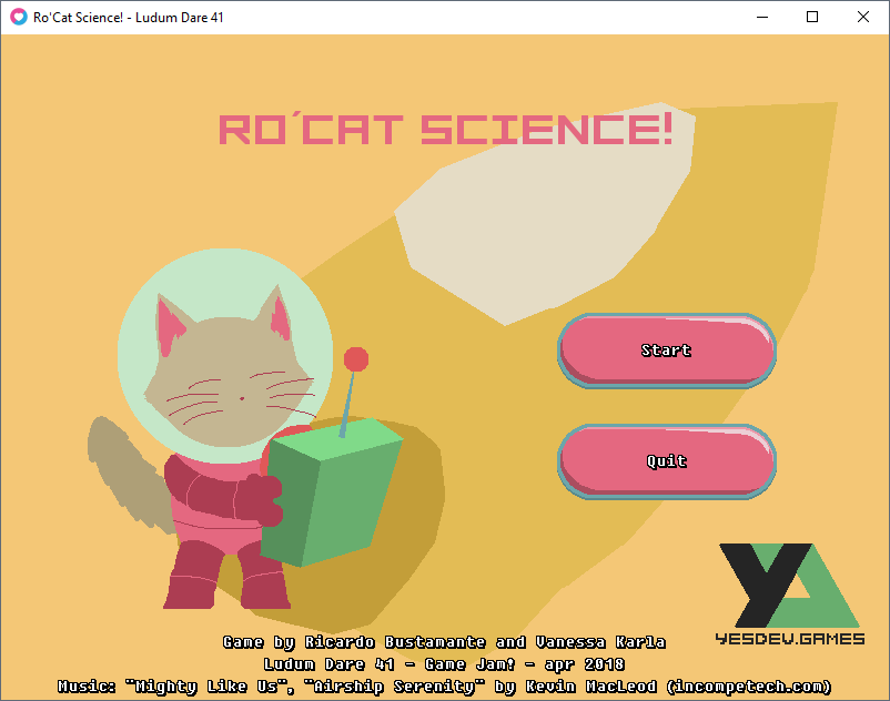 rocat_title.png
