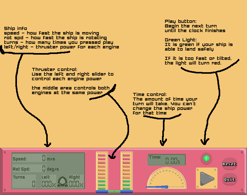 rocat_tuto1.png