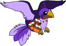 fatty.png