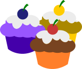 muffins_info.png