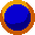 elements9.png
