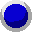 elements8.png