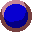 elements7.png