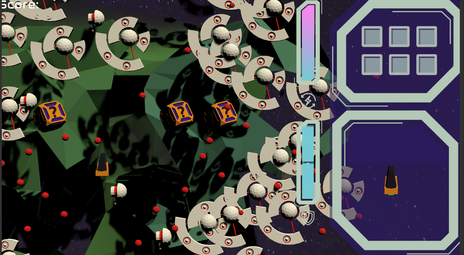 game_still.png