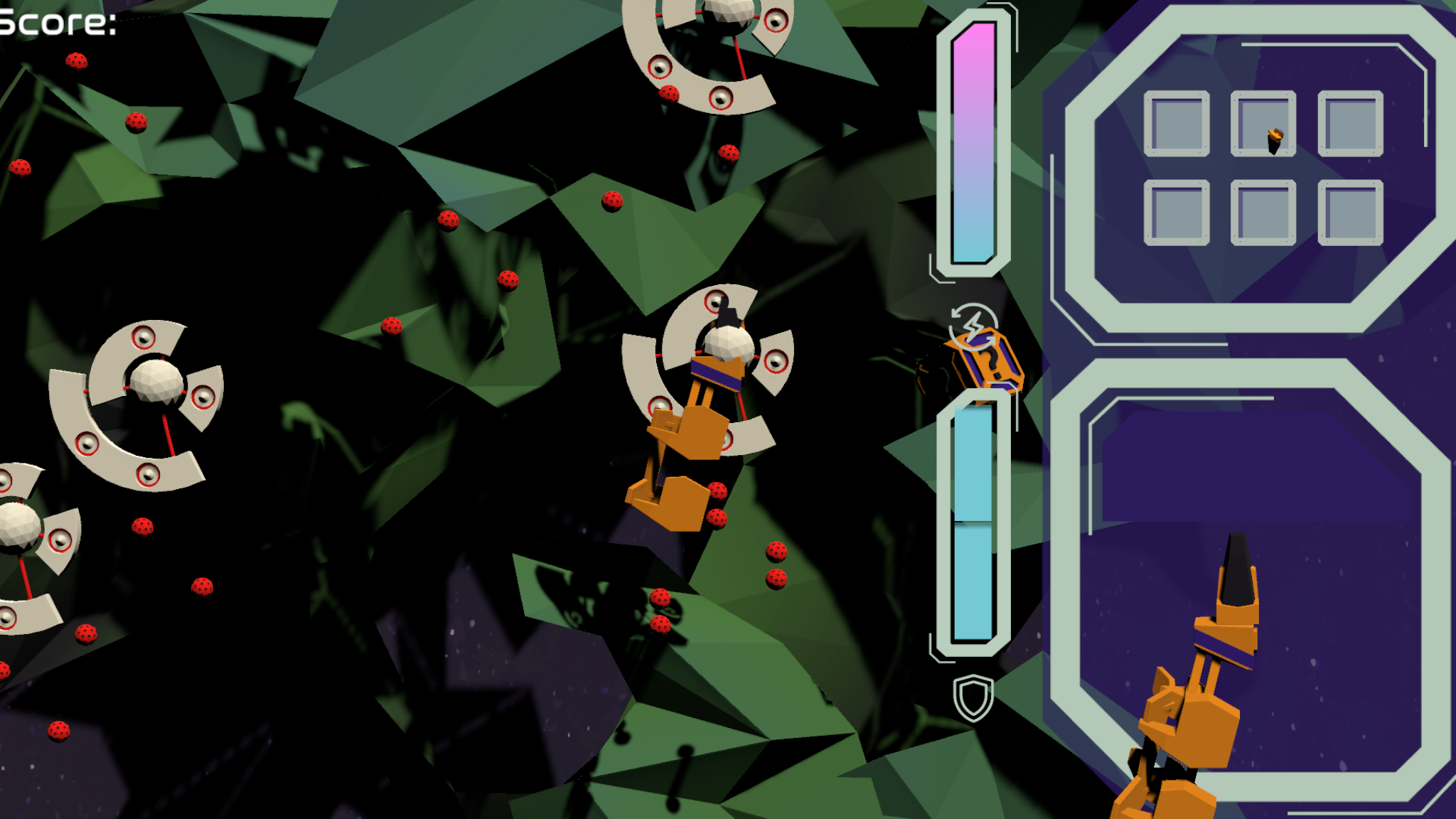 ship_building.png