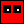 playerRed.png