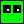 playerGreen.png