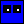 playerBlue.png