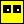playerYellow.png