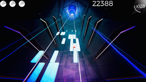 HLCUL.gif
