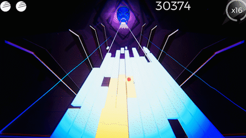 GameplayMain.gif
