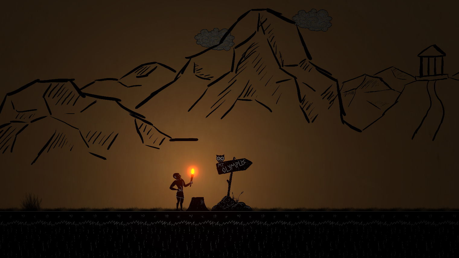 screenshot2.png
