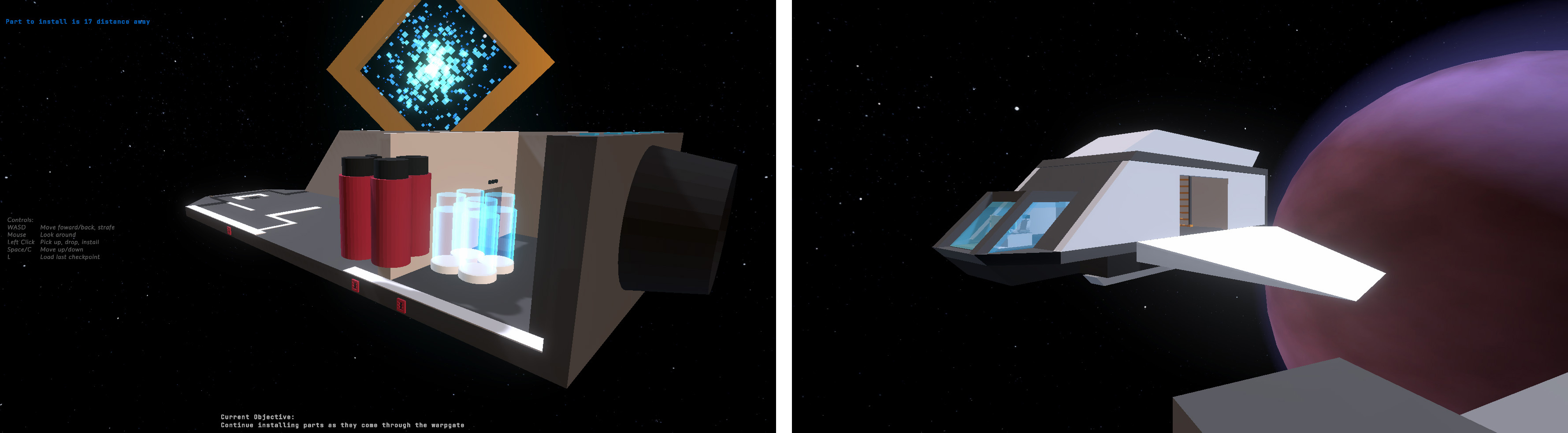 Double.jpg