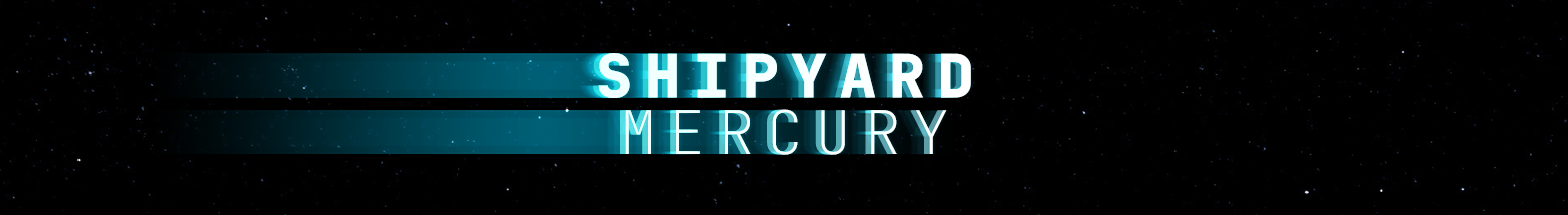 BannerLogo.png