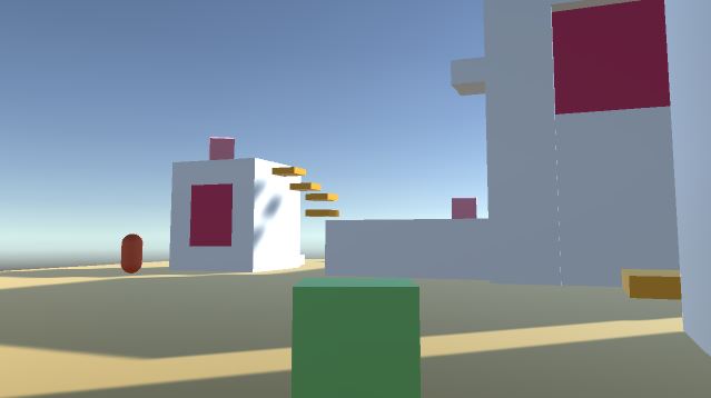 screen1.JPG