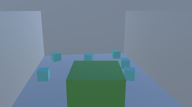 screen2.JPG