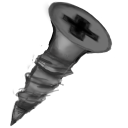 icon<em>bare</em>128.png