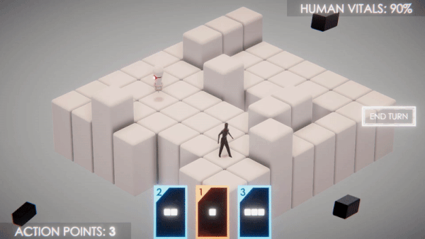 machina<em>resize</em>2.gif