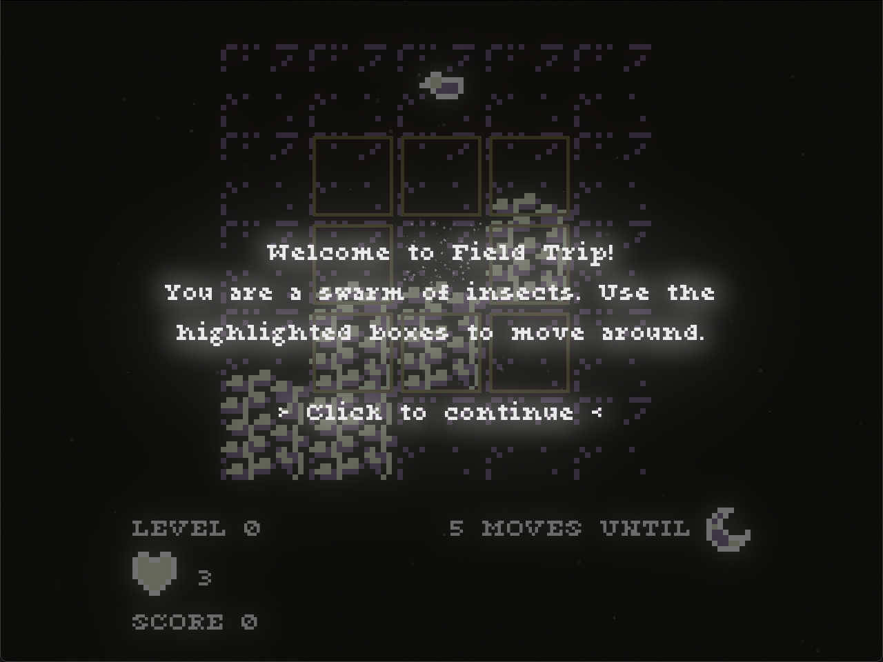 img5.png
