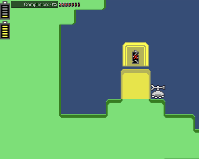 screenshot.png