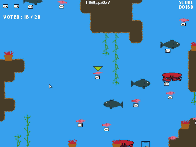 aquarium3.gif