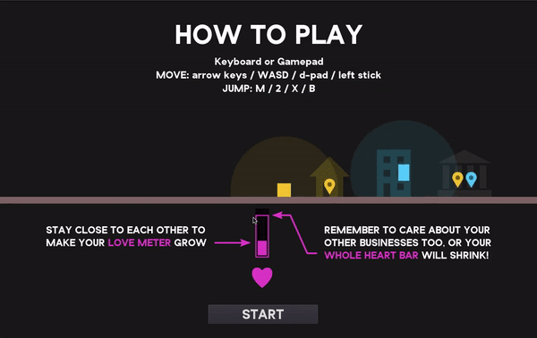 tutorial-start.gif