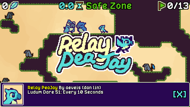 ss0.png