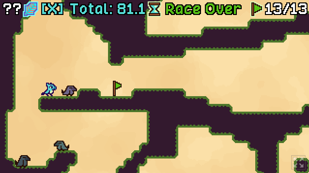 81.1.png
