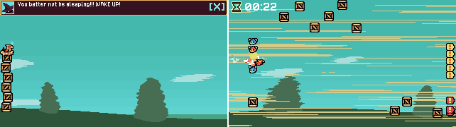 preview.png
