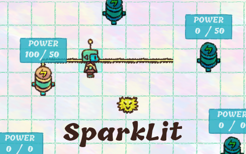 banner.png