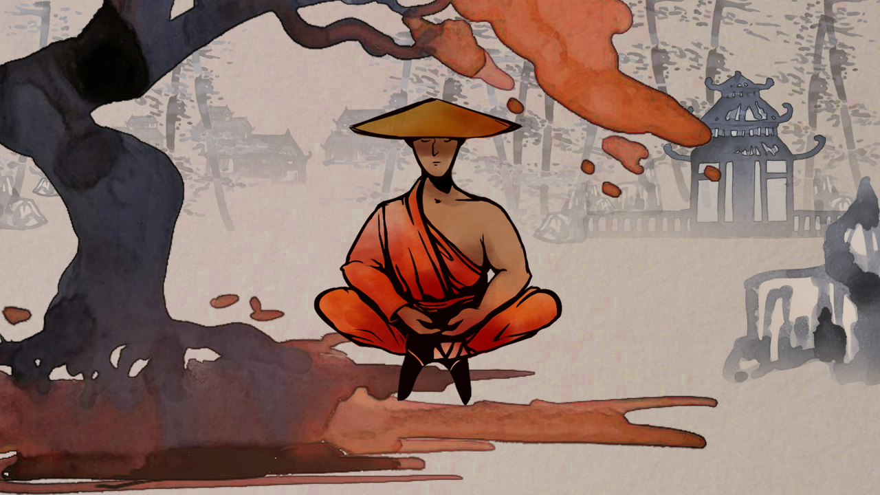 monkpic2.png