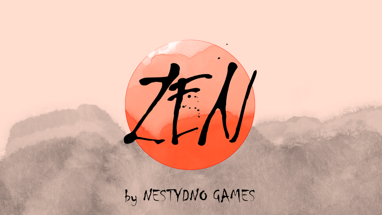 zennestydno.png