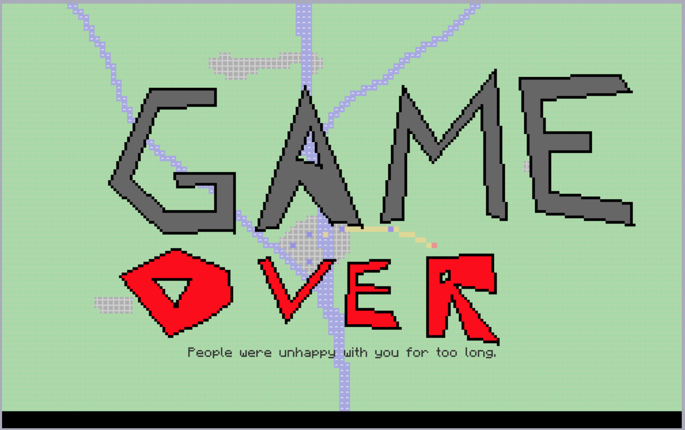 ld<em>38</em>day1_gameover.png